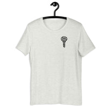 Load image into Gallery viewer, R.A.K. Unisex T-Shirt
