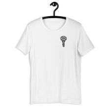 Load image into Gallery viewer, R.A.K. Unisex T-Shirt
